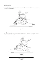 Preview for 83 page of Neatech PROFESSIONAL REHAB Series Service Manual