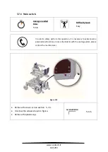 Preview for 159 page of Neatech PROFESSIONAL REHAB Series Service Manual