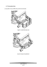 Предварительный просмотр 52 страницы Neatech Rehab Series Service Manual