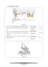 Предварительный просмотр 54 страницы Neatech Rehab Series Service Manual