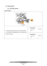 Предварительный просмотр 60 страницы Neatech Rehab Series Service Manual