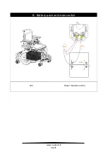 Preview for 65 page of Neatech Rehab Series Service Manual