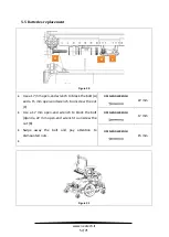 Предварительный просмотр 67 страницы Neatech Rehab Series Service Manual