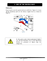 Preview for 13 page of Neatech speedstar xtreme User Manual