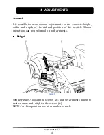 Preview for 16 page of Neatech speedstar xtreme User Manual