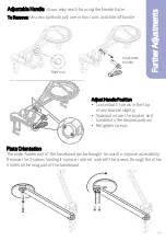 Preview for 11 page of Neater Eater Instruction Manual