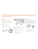 Preview for 8 page of Neato Robotics BOTVAC D3 CONNECTED Manual