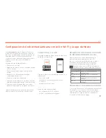 Preview for 41 page of Neato Robotics BOTVAC D3 CONNECTED Manual