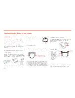 Preview for 46 page of Neato Robotics BOTVAC D3 CONNECTED Manual