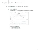 Предварительный просмотр 15 страницы Neauvia PLASMA IQ User Manual