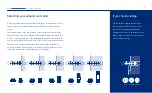 Preview for 8 page of Nebia Spa Shower 2.0 Setup Manual