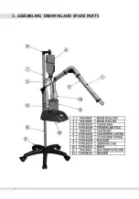 Preview for 7 page of NEBTIME UN 600A User Manual