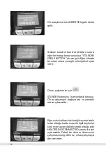 Preview for 16 page of NEBTIME UN 600A User Manual