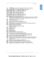 Предварительный просмотр 9 страницы Nebu-tec OPTINEB-ir ON-100/2-2.4 MHz Operating Instructions Manual