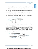 Предварительный просмотр 11 страницы Nebu-tec OPTINEB-ir ON-100/2-2.4 MHz Operating Instructions Manual