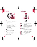 Preview for 5 page of Nebula Capsule D4111 Owner'S Manual