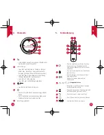 Preview for 16 page of Nebula Capsule D4111 Owner'S Manual