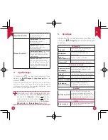 Preview for 19 page of Nebula Capsule D4111 Owner'S Manual