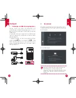 Preview for 20 page of Nebula Capsule D4111 Owner'S Manual