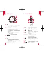 Preview for 26 page of Nebula Capsule D4111 Owner'S Manual