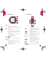 Preview for 46 page of Nebula Capsule D4111 Owner'S Manual