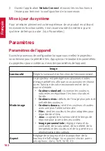 Предварительный просмотр 104 страницы Nebula Cosmos Laser 4K User Manual