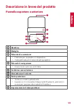 Предварительный просмотр 125 страницы Nebula Cosmos Laser 4K User Manual