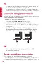 Предварительный просмотр 172 страницы Nebula Cosmos Laser 4K User Manual