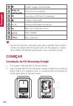 Предварительный просмотр 188 страницы Nebula Cosmos Laser 4K User Manual