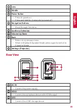 Preview for 7 page of Nebula Cosmos Max User Manual