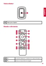 Preview for 67 page of Nebula Cosmos Max User Manual