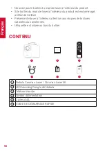 Preview for 94 page of Nebula Cosmos Max User Manual