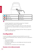 Preview for 102 page of Nebula Cosmos Max User Manual