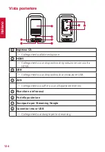 Preview for 126 page of Nebula Cosmos Max User Manual