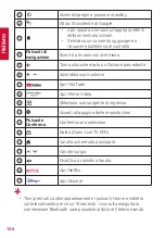 Preview for 128 page of Nebula Cosmos Max User Manual