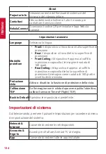 Preview for 136 page of Nebula Cosmos Max User Manual