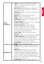 Preview for 137 page of Nebula Cosmos Max User Manual