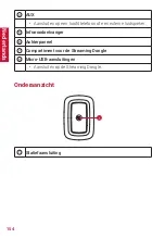 Preview for 156 page of Nebula Cosmos Max User Manual