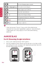 Preview for 158 page of Nebula Cosmos Max User Manual