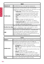 Preview for 164 page of Nebula Cosmos Max User Manual