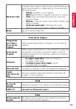 Preview for 195 page of Nebula Cosmos Max User Manual