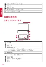 Preview for 214 page of Nebula Cosmos Max User Manual