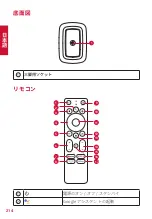 Preview for 216 page of Nebula Cosmos Max User Manual