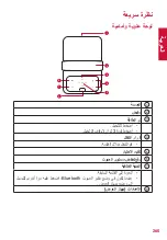 Preview for 262 page of Nebula Cosmos Max User Manual