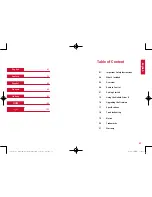 Preview for 2 page of Nebula D2240 User Manual