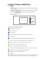 Preview for 6 page of Nebula NBL-S350 User Manual