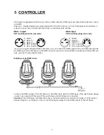 Preview for 12 page of Nebula NBL-S350 User Manual