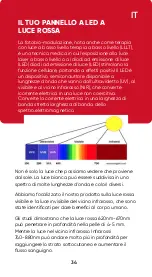 Preview for 34 page of Nebula SR-5F300 User Manual