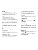 Preview for 8 page of Nebula TES-ib2 Instruction Manual