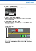 Preview for 5 page of Nebula TW62045 User Manual